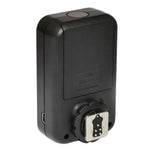 YONGNUO YN-622C-TX 無線 TTL 閃光燈控制器發射器 適用於 Canon，YN-622C-TX