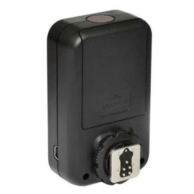 YONGNUO YN-622C-TX 無線 TTL 閃光燈控制器發射器 適用於 Canon，YN-622C-TX