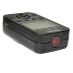 YONGNUO YN-622C-TX 無線 TTL 閃光燈控制器發射器 適用於 Canon，YN-622C-TX