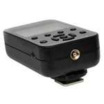 YONGNUO YN-622C-TX 無線 TTL 閃光燈控制器發射器 適用於 Canon，YN-622C-TX