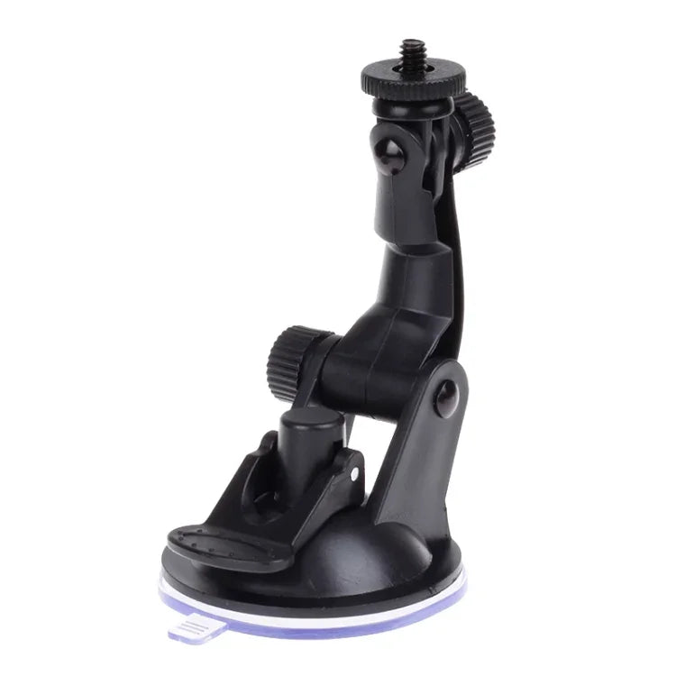強力吸盤支架，適用於小米 Yi 運動相機（XM12），XM12