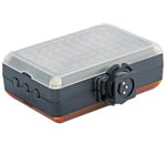 YONGNUO YN-0906II 70 顆 LED 超亮相機攝影燈 適用 Canon Nikon Olympus Panasonic Samsung