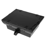 YONGNUO YN-160 II LED 攝影燈 帶亮度遙控 適用 Canon Nikon DSLR 相機，YN-160 II
