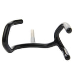 C-Stand 金屬音頻伸縮桿麥克風支架，C-Stand