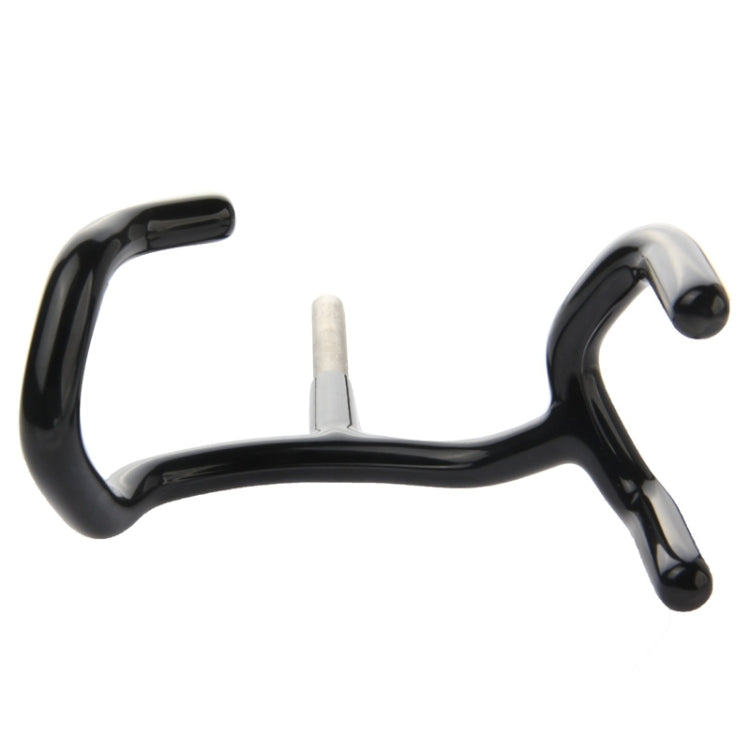 C-Stand 金屬音頻伸縮桿麥克風支架，C-Stand