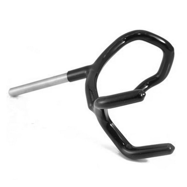 C-Stand 金屬音頻伸縮桿麥克風支架，C-Stand