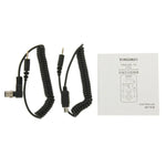 YONGNUO YN622N-KIT i-TTL 無線閃光燈觸發控制器 + 收發器套件，適用 Nikon