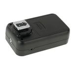 YONGNUO YN622N-KIT i-TTL 無線閃光燈觸發控制器 + 收發器套件，適用 Nikon