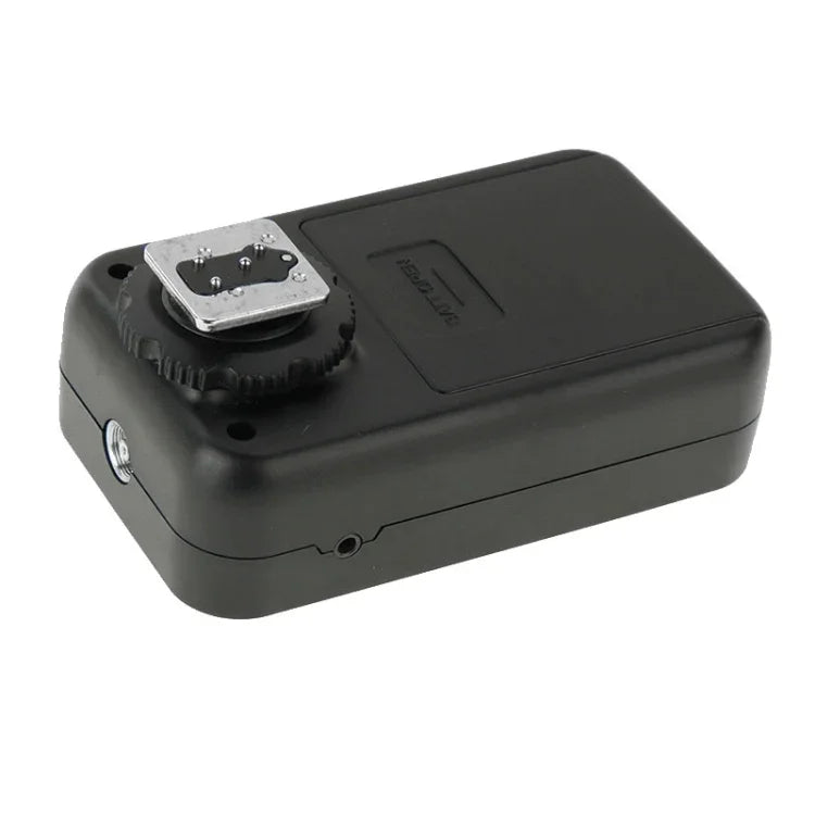 YONGNUO YN622N-KIT i-TTL 無線閃光燈觸發控制器 + 收發器套件，適用 Nikon
