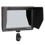 FEELWORLD FW-759 7 吋纖薄設計 1280 x 800 相機現場監視器 HDMI 1080P