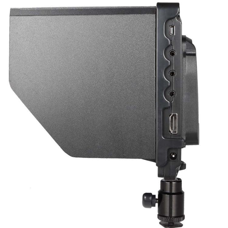 FEELWORLD FW-759 7 吋纖薄設計 1280 x 800 相機現場監視器 HDMI 1080P