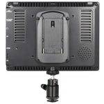 FEELWORLD FW-759 7 吋纖薄設計 1280 x 800 相機現場監視器 HDMI 1080P