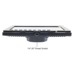 FEELWORLD FW-759 7 吋纖薄設計 1280 x 800 相機現場監視器 HDMI 1080P