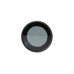 適用於 SJCAM SJ7000 運動相機 ND 濾鏡鏡頭濾光片，SJ7000
