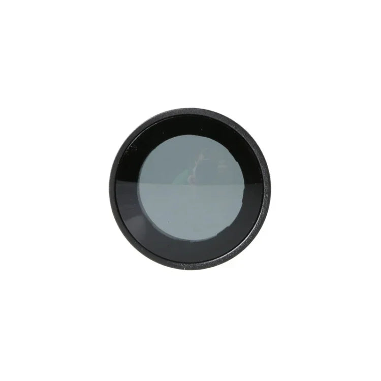 適用於 SJCAM SJ7000 運動相機 ND 濾鏡鏡頭濾光片，SJ7000