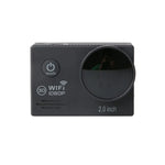 適用於 SJCAM SJ7000 運動相機 ND 濾鏡鏡頭濾光片，SJ7000