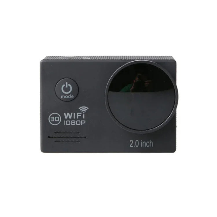 適用於 SJCAM SJ7000 運動相機 ND 濾鏡鏡頭濾光片，SJ7000
