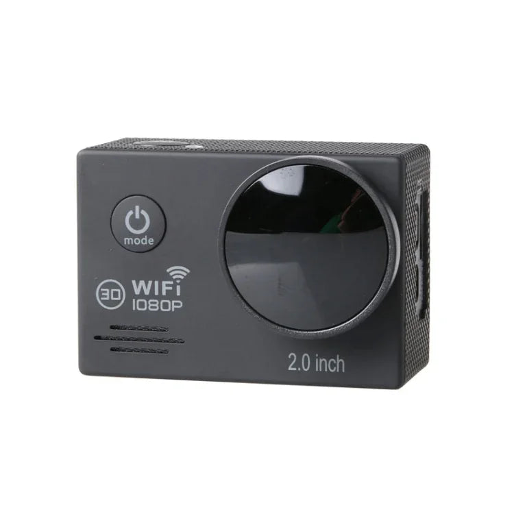 適用於 SJCAM SJ7000 運動相機 ND 濾鏡鏡頭濾光片，SJ7000