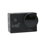 適用於 SJCAM SJ7000 運動相機 ND 濾鏡鏡頭濾光片，SJ7000