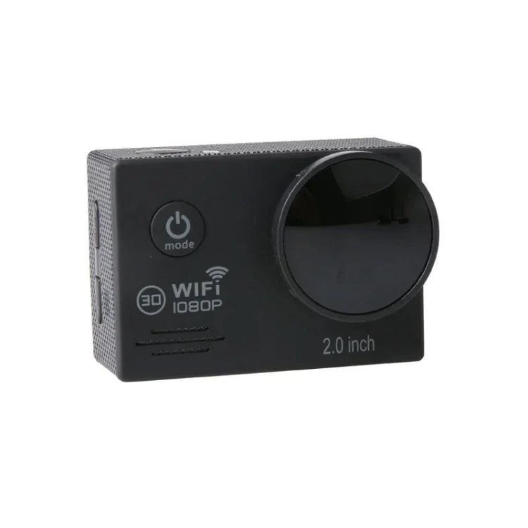 適用於 SJCAM SJ7000 運動相機 ND 濾鏡鏡頭濾光片，SJ7000