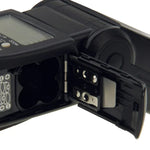 YN-560 III 超遠距無線閃光燈，金屬熱靴，適用於 Canon / Nikon / Pentax / Olympus DSLR 相機，YN-560 III