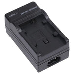 CANON BP-808、BP808 數位相機電池充電器