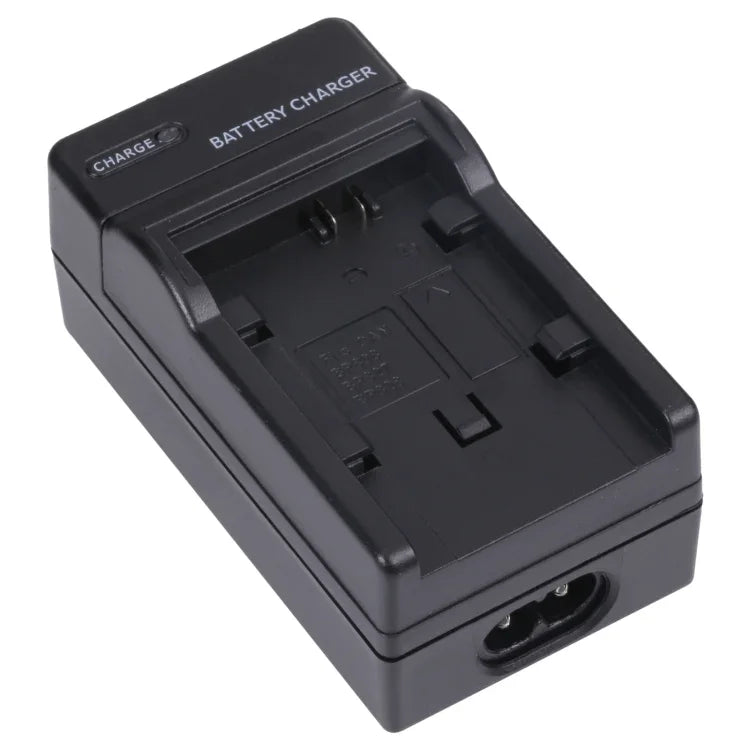CANON BP-808、BP808 數位相機電池充電器