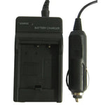 數位相機電池充電器，適用於SONY BG1，BG1