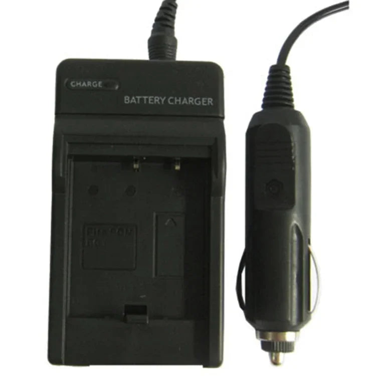 數位相機電池充電器，適用於SONY BG1，BG1