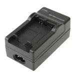 數位相機電池車充，適用Sony FW50，FW50