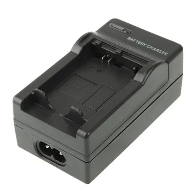 數位相機電池車充，適用Sony FW50，FW50