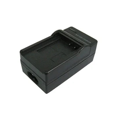 適用 FUJI FNP30 的數位相機電池充電器，FNP30