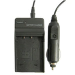 CASIO CNP-60數位相機電池充電器，CNP-60