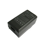 CASIO CNP-60數位相機電池充電器，CNP-60