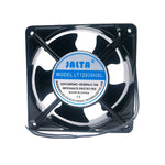 2123HSL 12038 DP200A 220V 無刷冷卻風扇