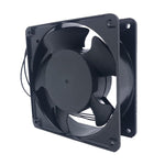 2123HSL 12038 DP200A 220V 無刷冷卻風扇