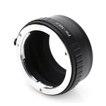 PK-NEX 鏡頭轉接環，適用於Sony NEX