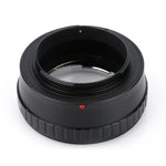 PK-NEX 鏡頭轉接環，適用於Sony NEX