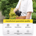 PK-NEX 鏡頭轉接環，適用於Sony NEX