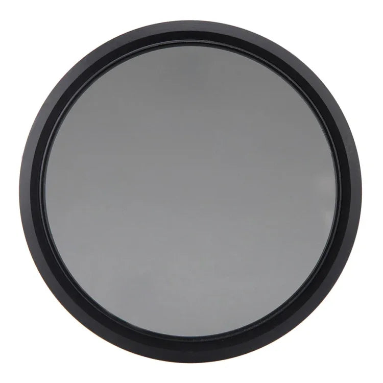 72mm ND可調式中性密度漸變濾鏡，ND 2至ND 400濾鏡，72mm