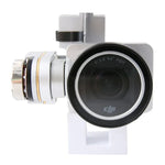 DJI Phantom 3P / P3A / P3S / P3SE / P3 4K / P4 專用紫外線濾鏡／鏡頭濾鏡，紫外線濾鏡