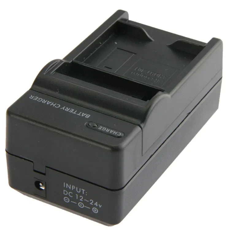 GoPro HERO4 AHDBT-401 數位相機電池車用充電器，車用充電器