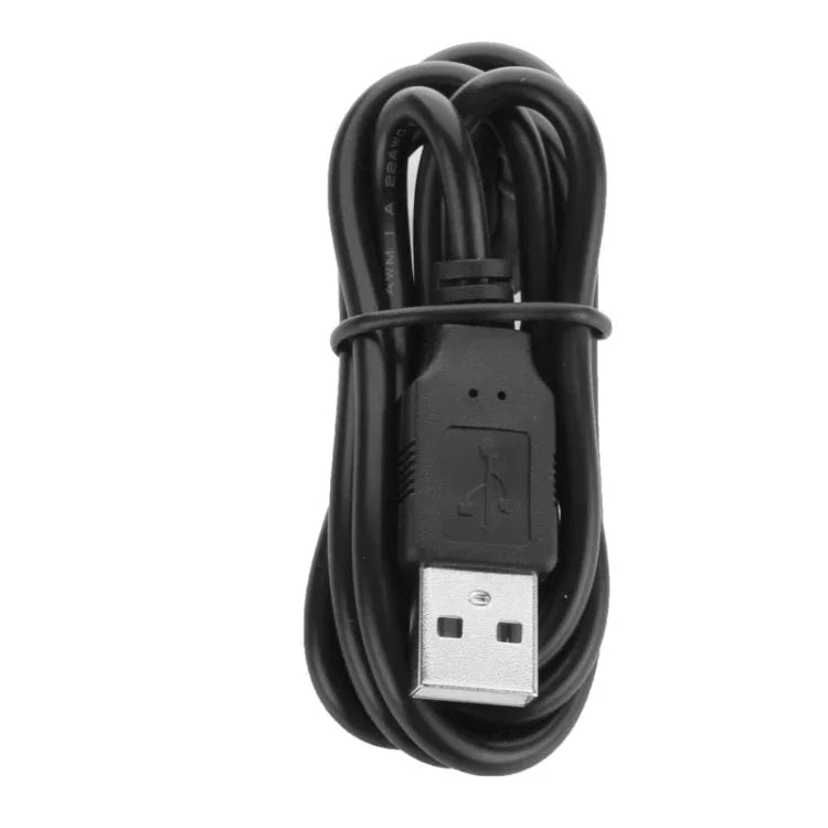 GoPro HERO4 (AHDBT-401) 專用 USB 雙電池旅行充電器，適用於 GoPro HERO4