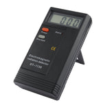電磁輻射檢測儀 EMF 計測器，DT-1130