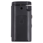 數位LCD螢幕電池測試器，適用R20S / R14S / R6S / R03 / R1 / 鈕扣電池 / 6F22