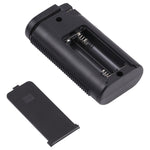 數位LCD螢幕電池測試器，適用R20S / R14S / R6S / R03 / R1 / 鈕扣電池 / 6F22