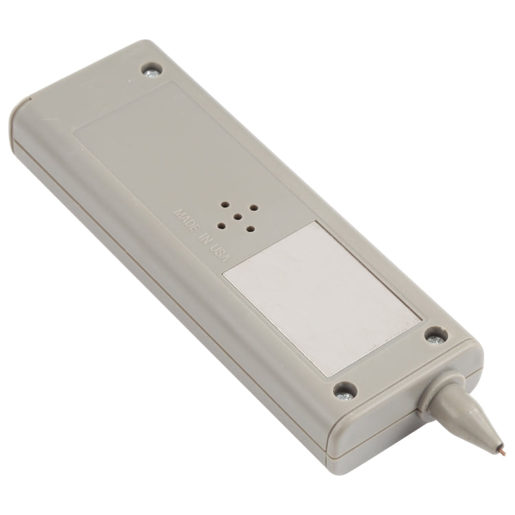 圖片替代文字