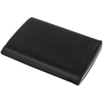 100g / 0.01g 翻蓋數字秤帶背光液晶屏，100g / 0.01g