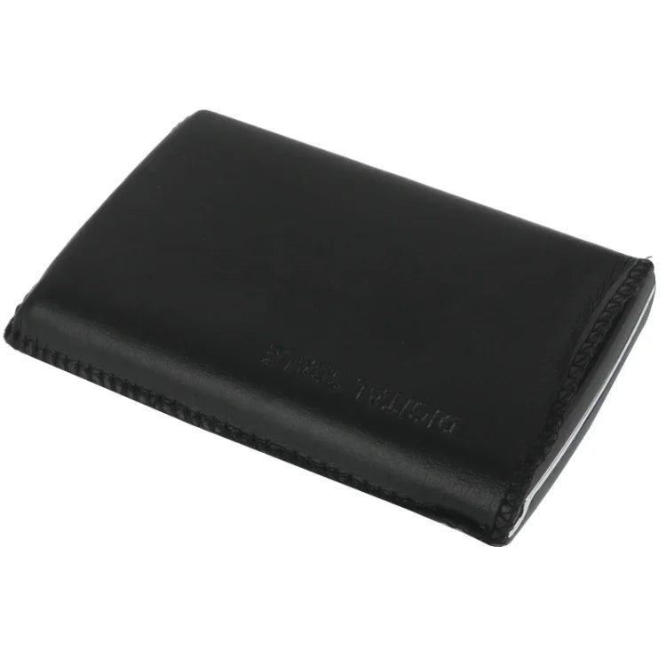 100g / 0.01g 翻蓋數字秤帶背光液晶屏，100g / 0.01g