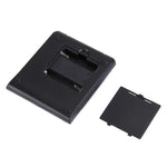 20g / 0.001g 專業數字珠寶秤，20g / 0.001g